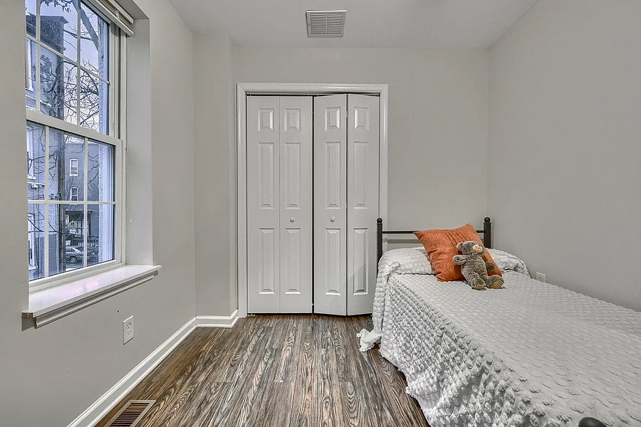 Furnished Finder property 859909_1 photo 12