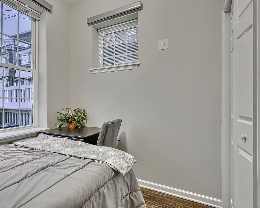 Furnished Finder property 859909_1 photo 11