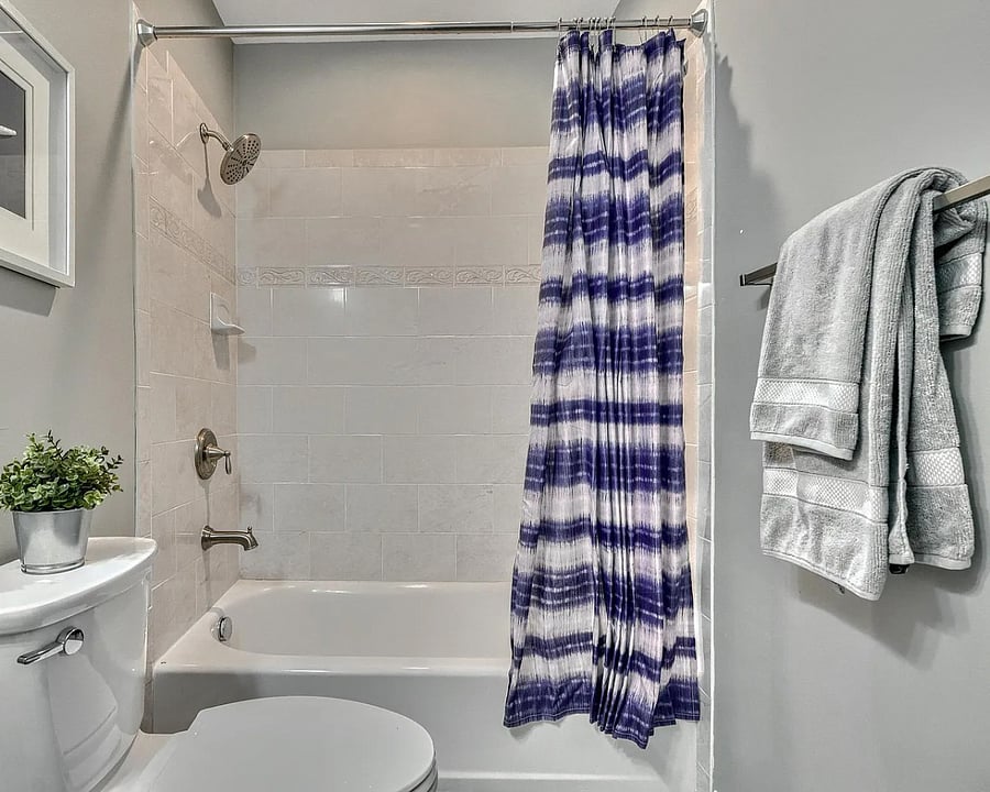 Furnished Finder property 859909_1 photo 12