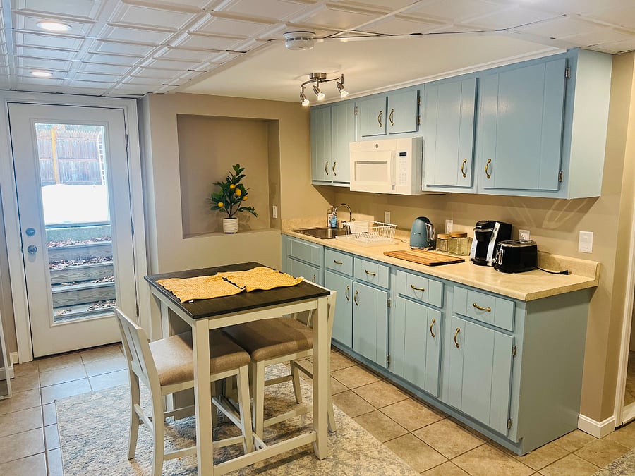 Furnished Finder property 859911_1 photo 7