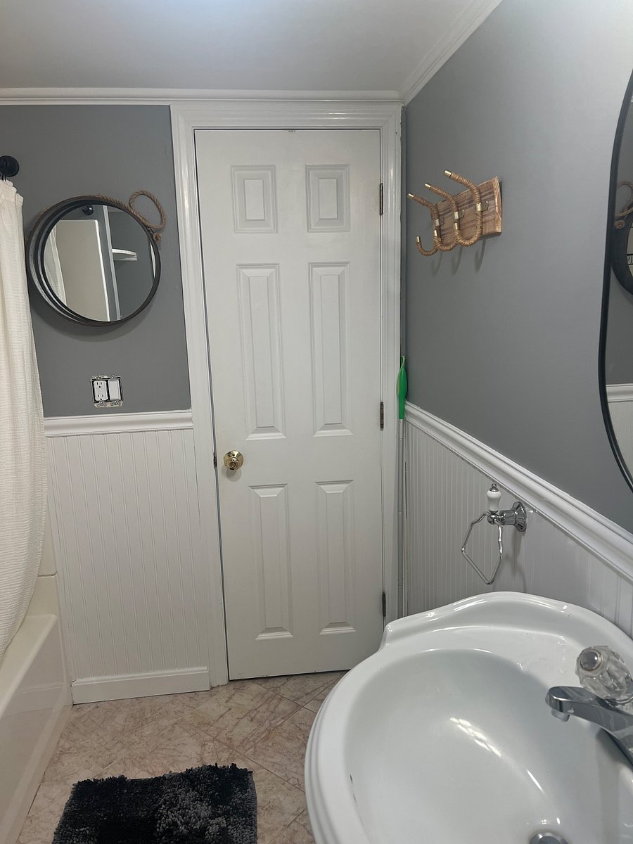 Furnished Finder property 859911_1 photo 9