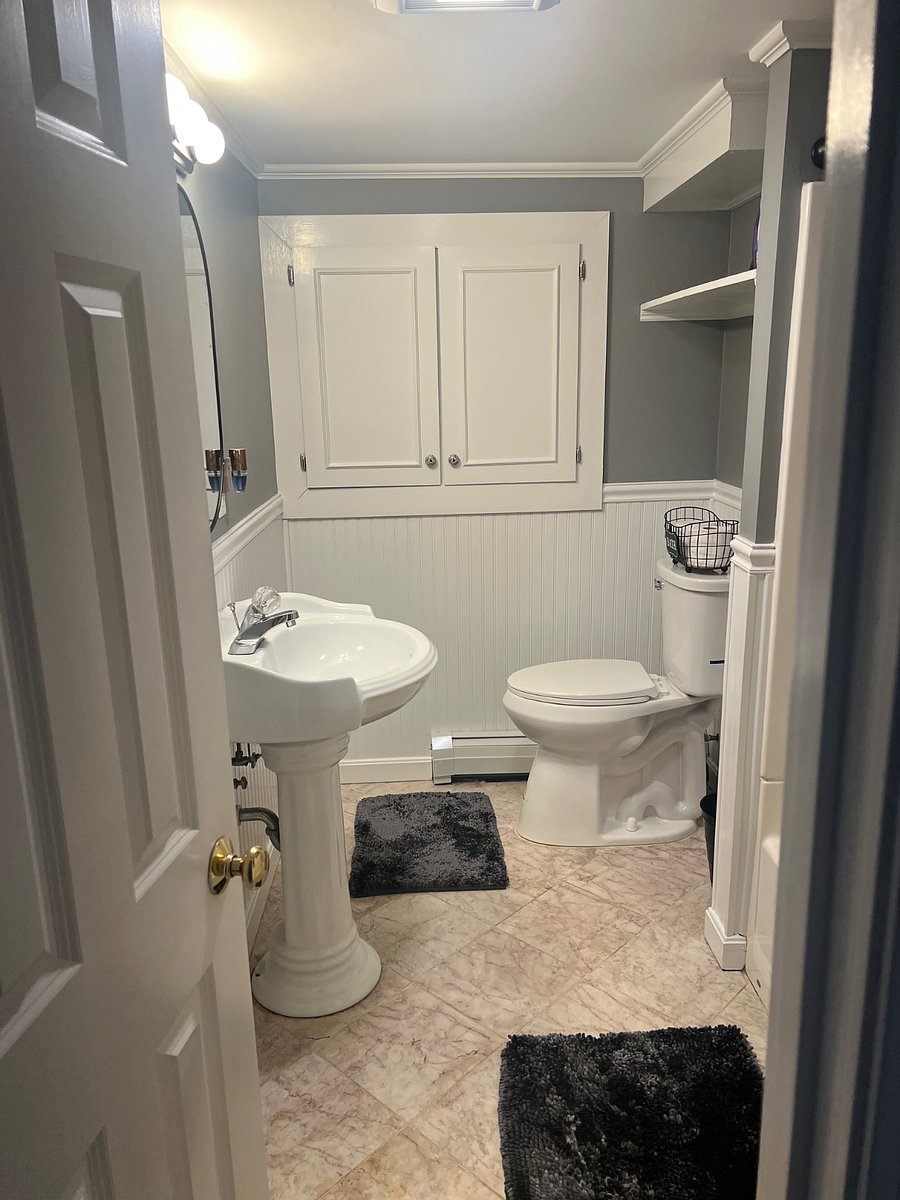 Furnished Finder property 859911_1 photo 10