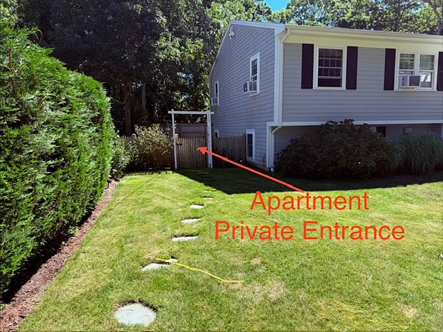 Furnished Finder property 859911_1 photo 12