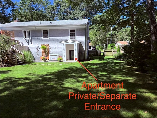 Furnished Finder property 859911_1 photo 15