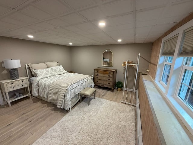 Furnished Finder property 859911_1 photo 5