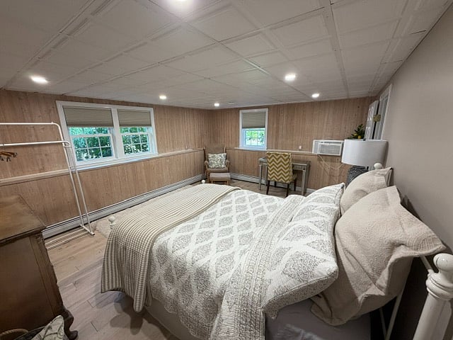 Furnished Finder property 859911_1 photo 4