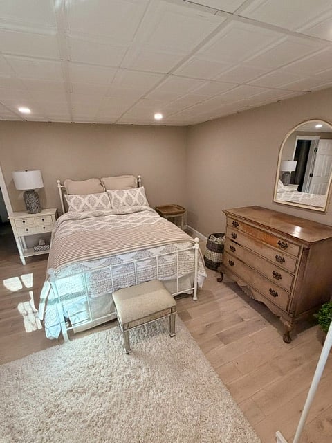 Furnished Finder property 859911_1 photo 1