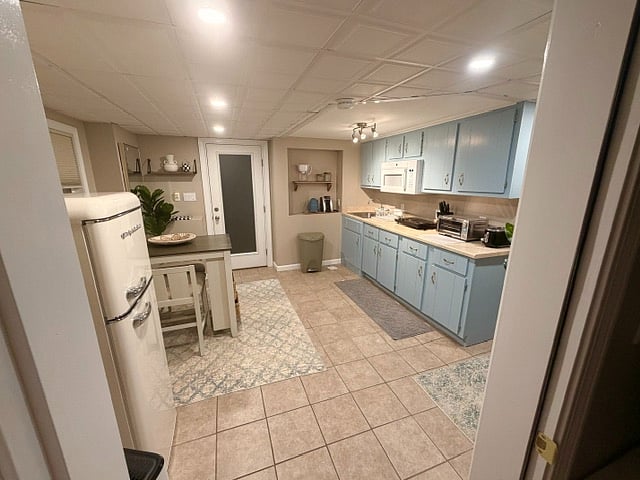 Furnished Finder property 859911_1 photo 17