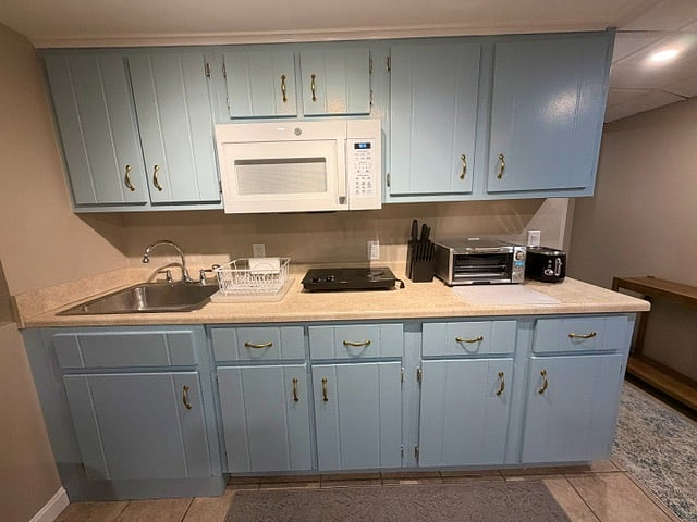 Furnished Finder property 859911_1 photo 18