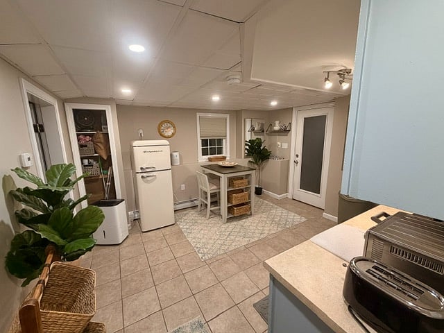Furnished Finder property 859911_1 photo 19