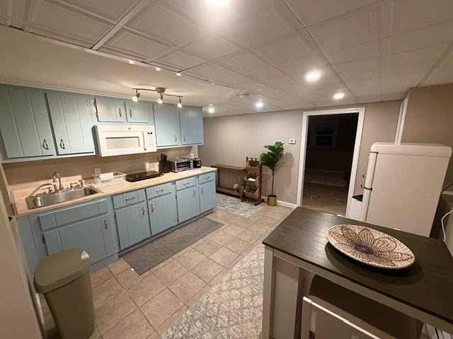 Furnished Finder property 859911_1 photo 20
