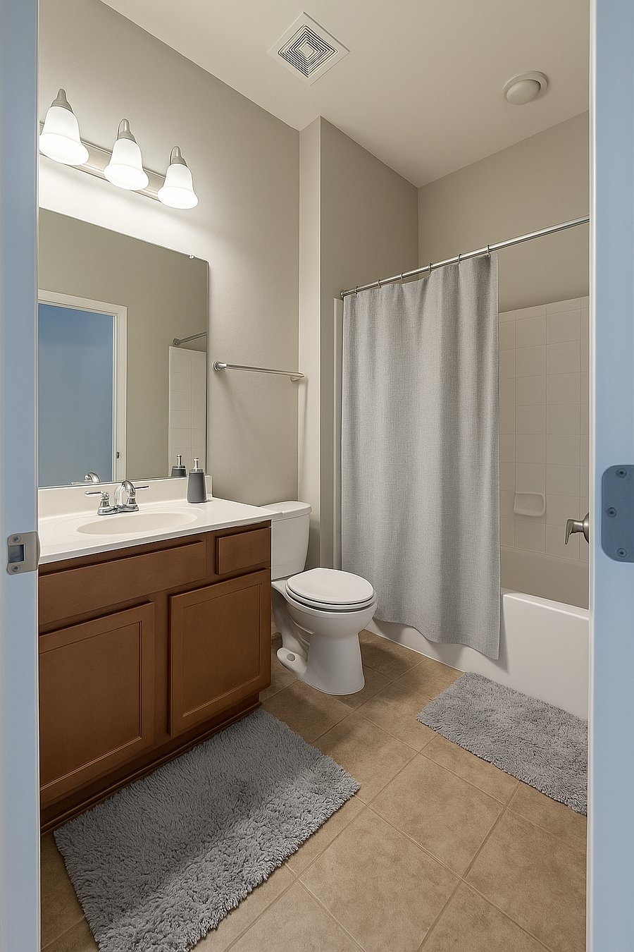 Furnished Finder property 859913_1 photo 9