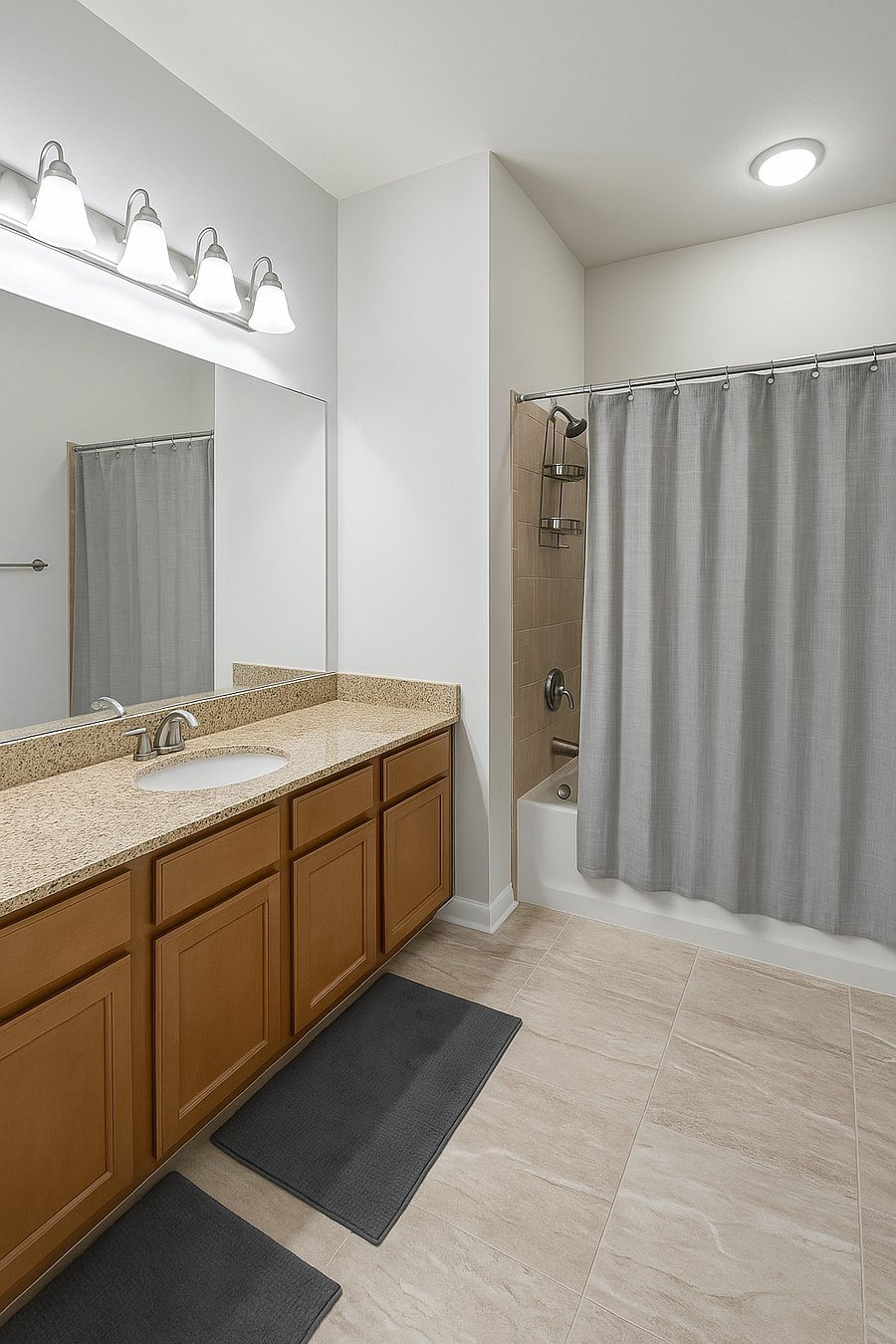 Furnished Finder property 859913_1 photo 6