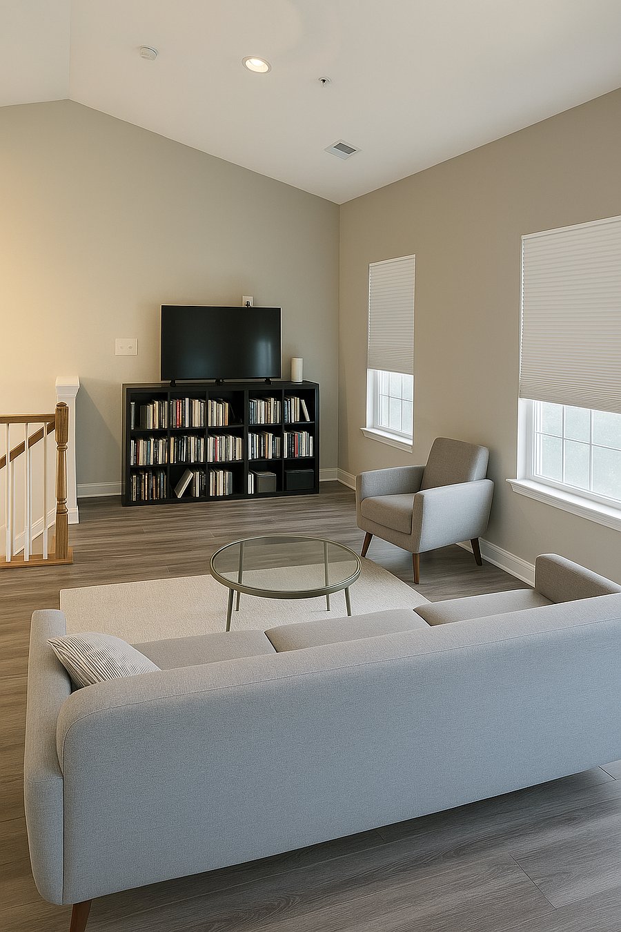 Furnished Finder property 859913_1 photo 3