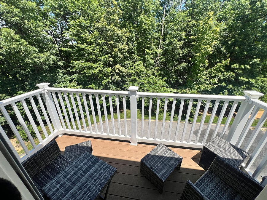 Furnished Finder property 859913_1 photo 11