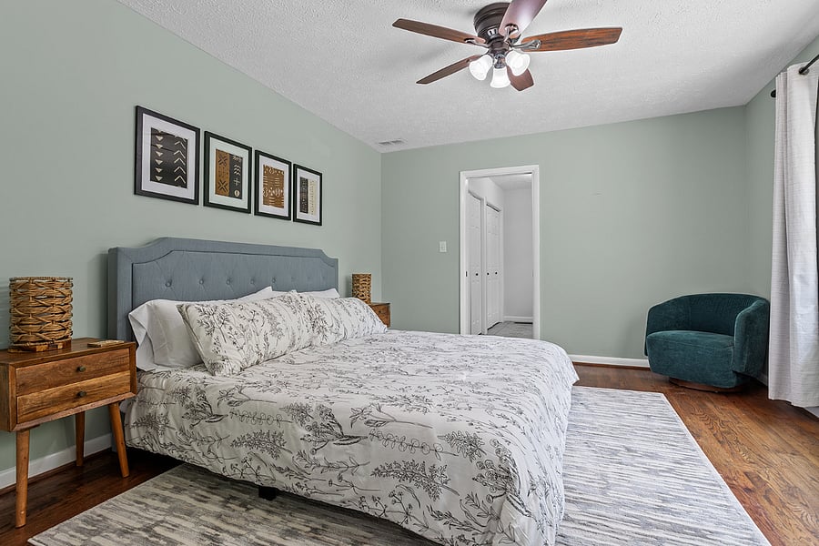 Furnished Finder property 859919_1 photo 9