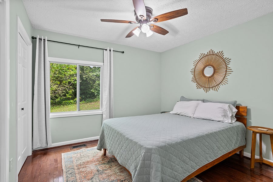 Furnished Finder property 859919_1 photo 11