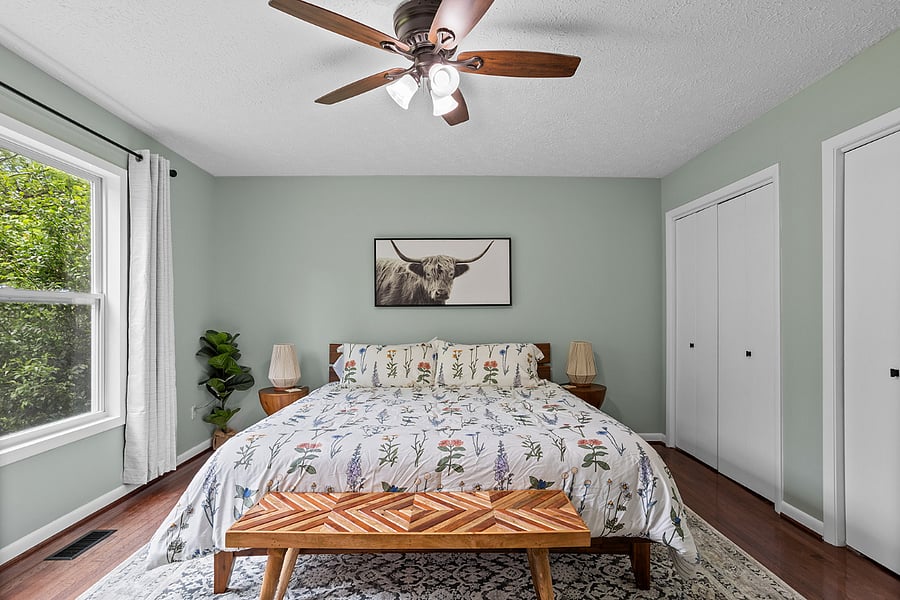 Furnished Finder property 859919_1 photo 7