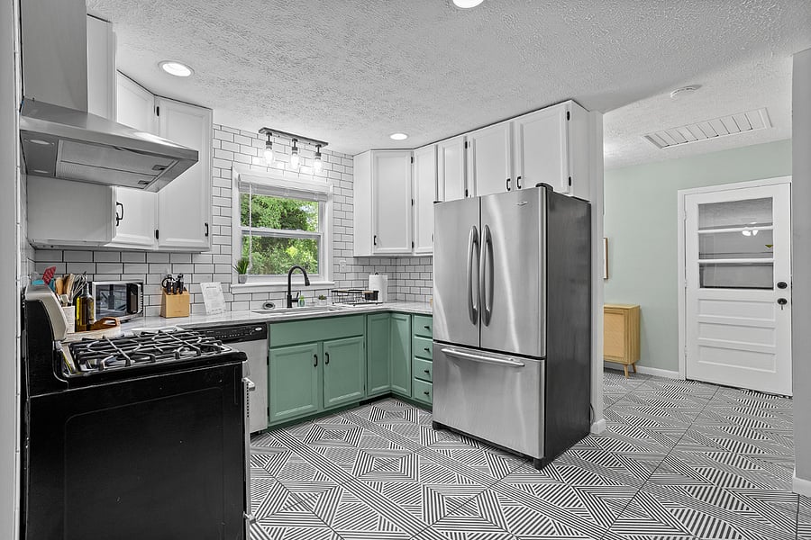 Furnished Finder property 859919_1 photo 3