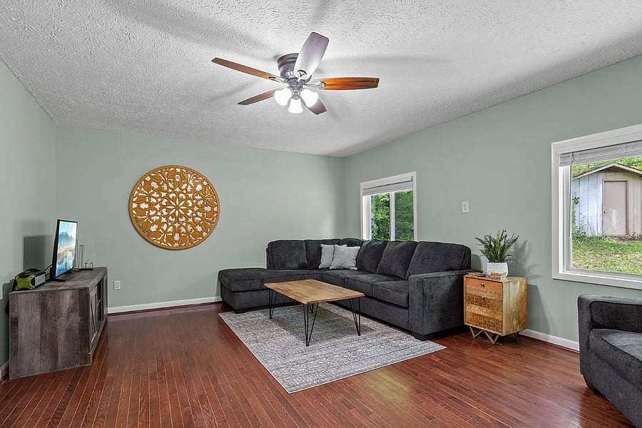 Furnished Finder property 859919_1 photo 5