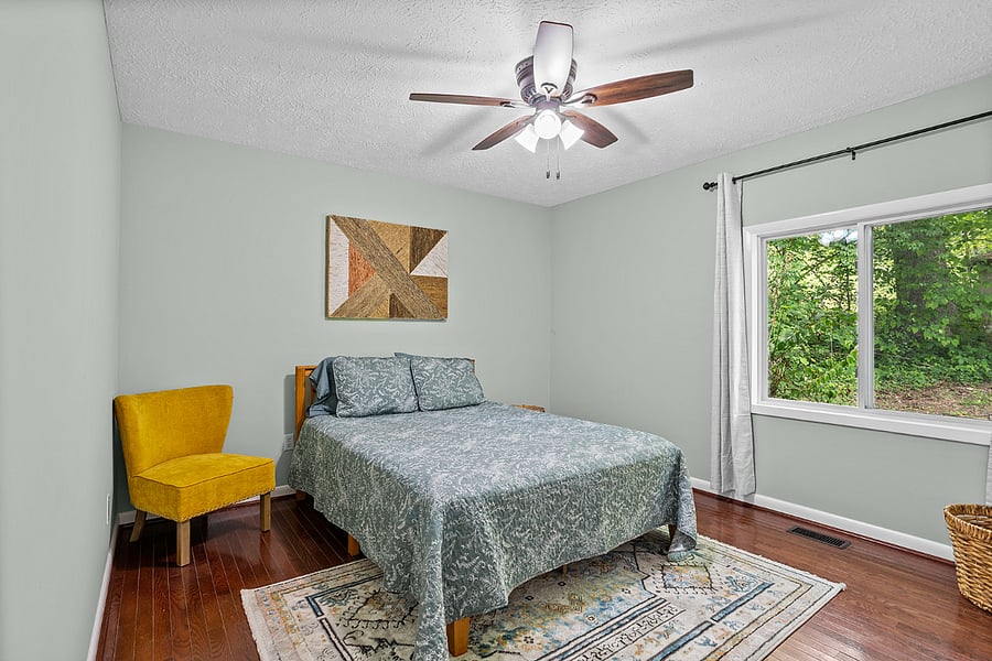 Furnished Finder property 859919_1 photo 12