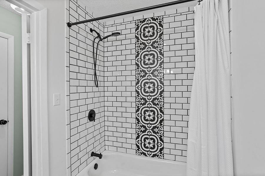 Furnished Finder property 859919_1 photo 13