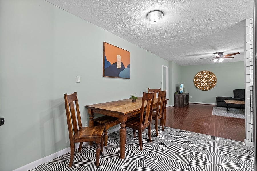 Furnished Finder property 859919_1 photo 4
