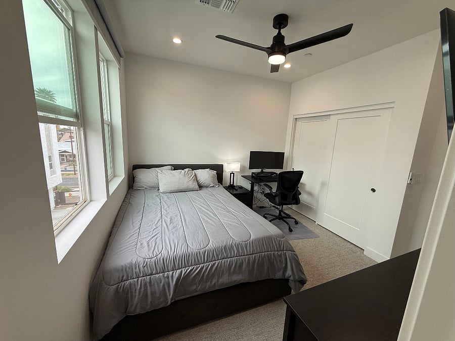 Furnished Finder property 859920_1 photo 4