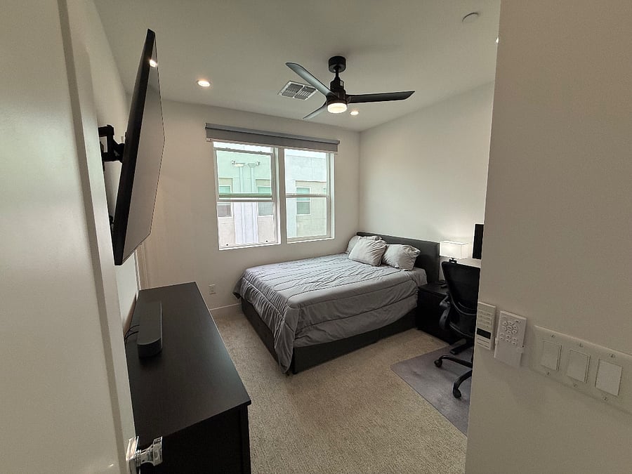 Furnished Finder property 859920_1 photo 6