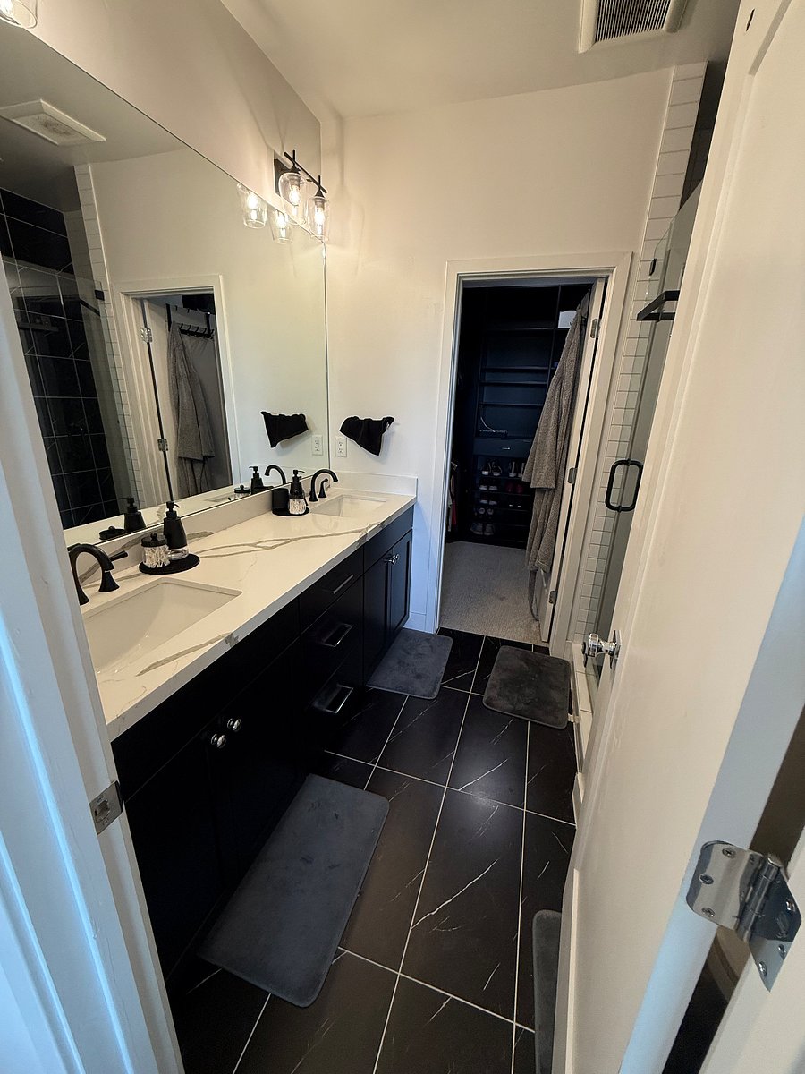 Furnished Finder property 859920_1 photo 9