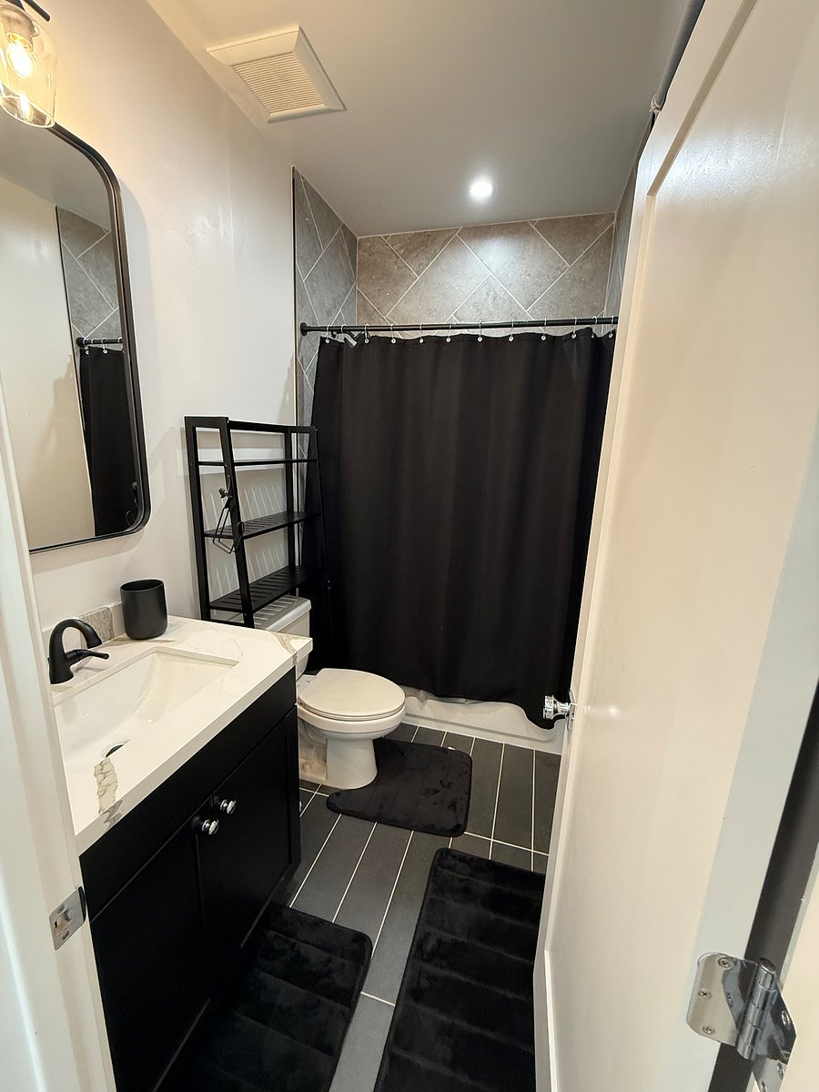 Furnished Finder property 859920_1 photo 8