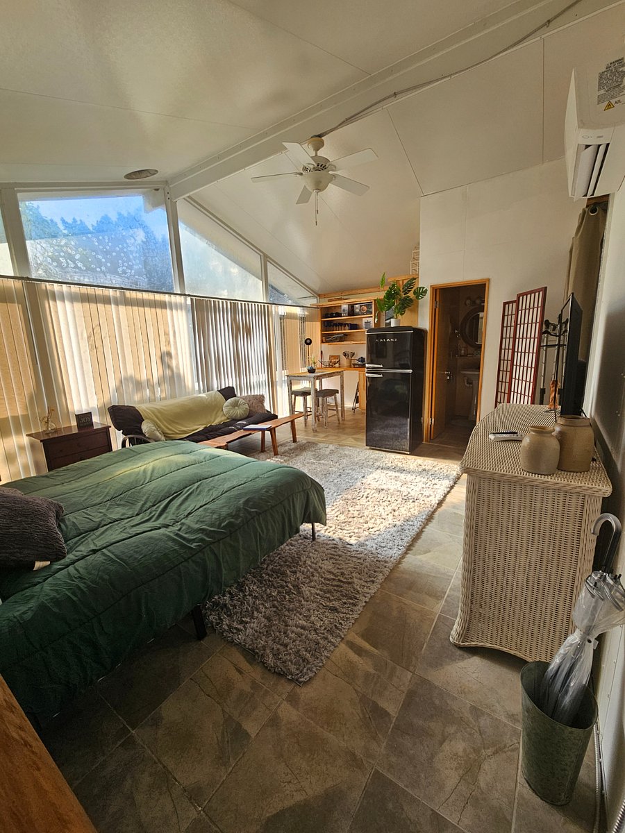 Furnished Finder property 859921_1 photo 3