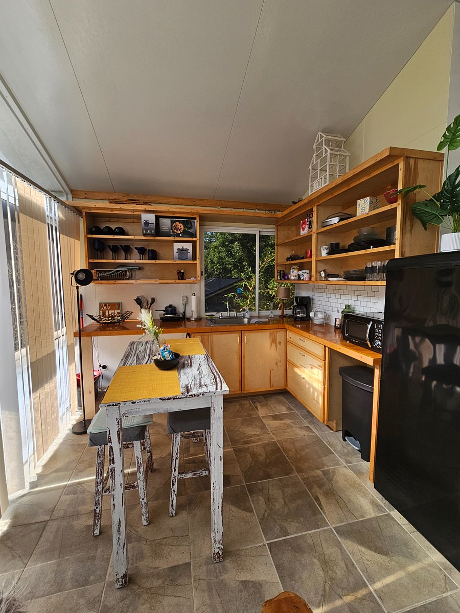 Furnished Finder property 859921_1 photo 4