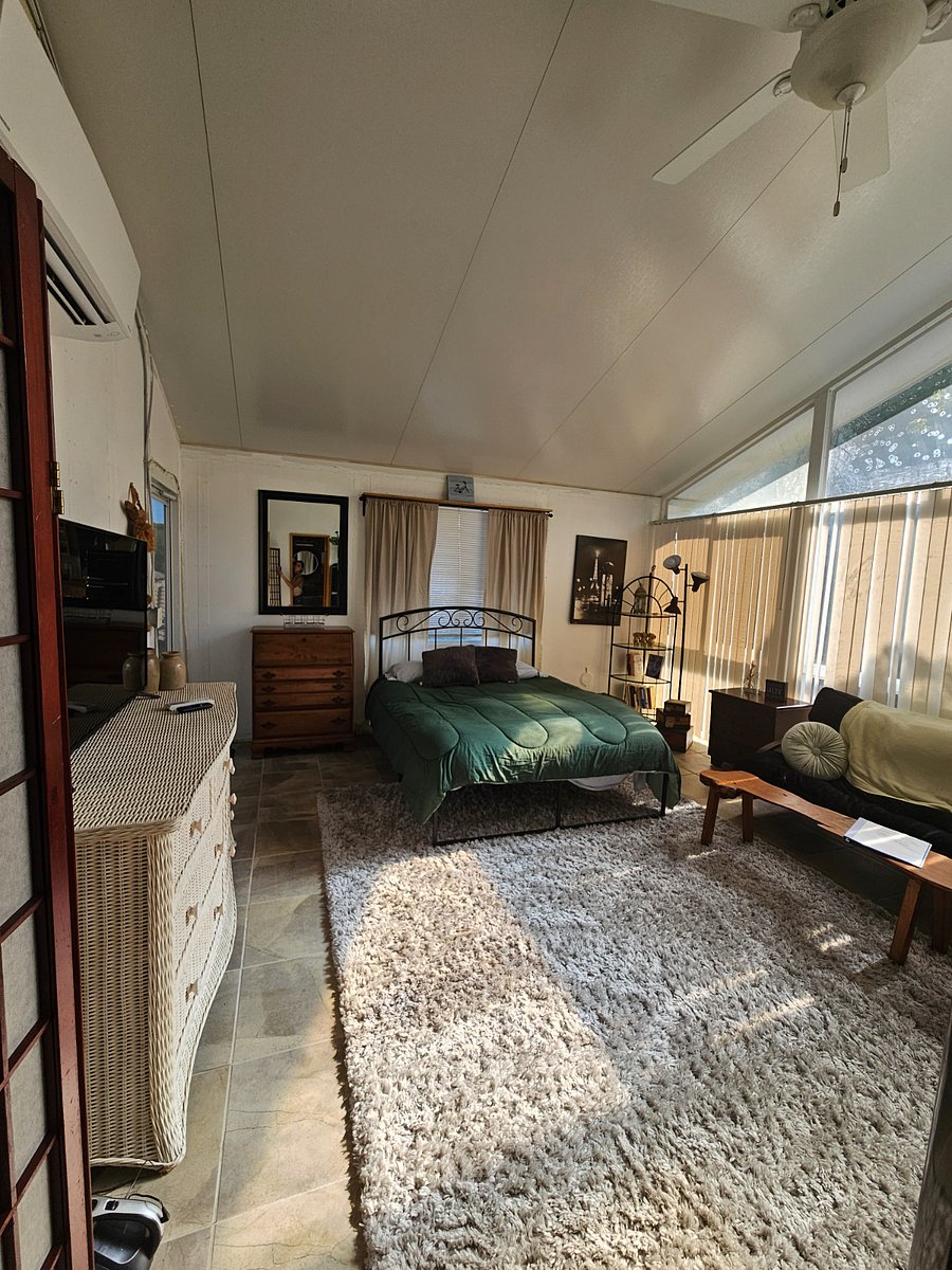 Furnished Finder property 859921_1 photo 6