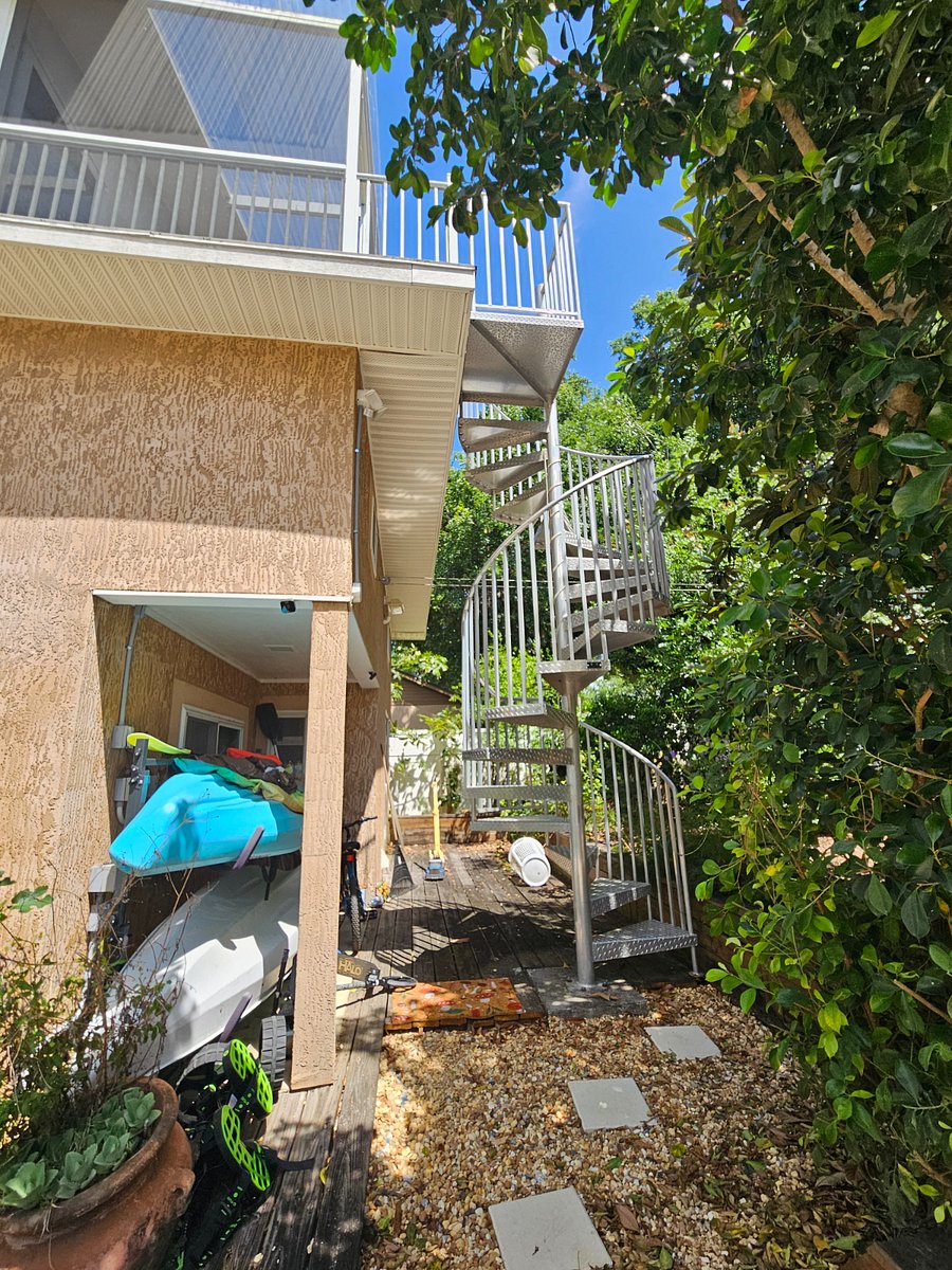 Furnished Finder property 859921_1 photo 7