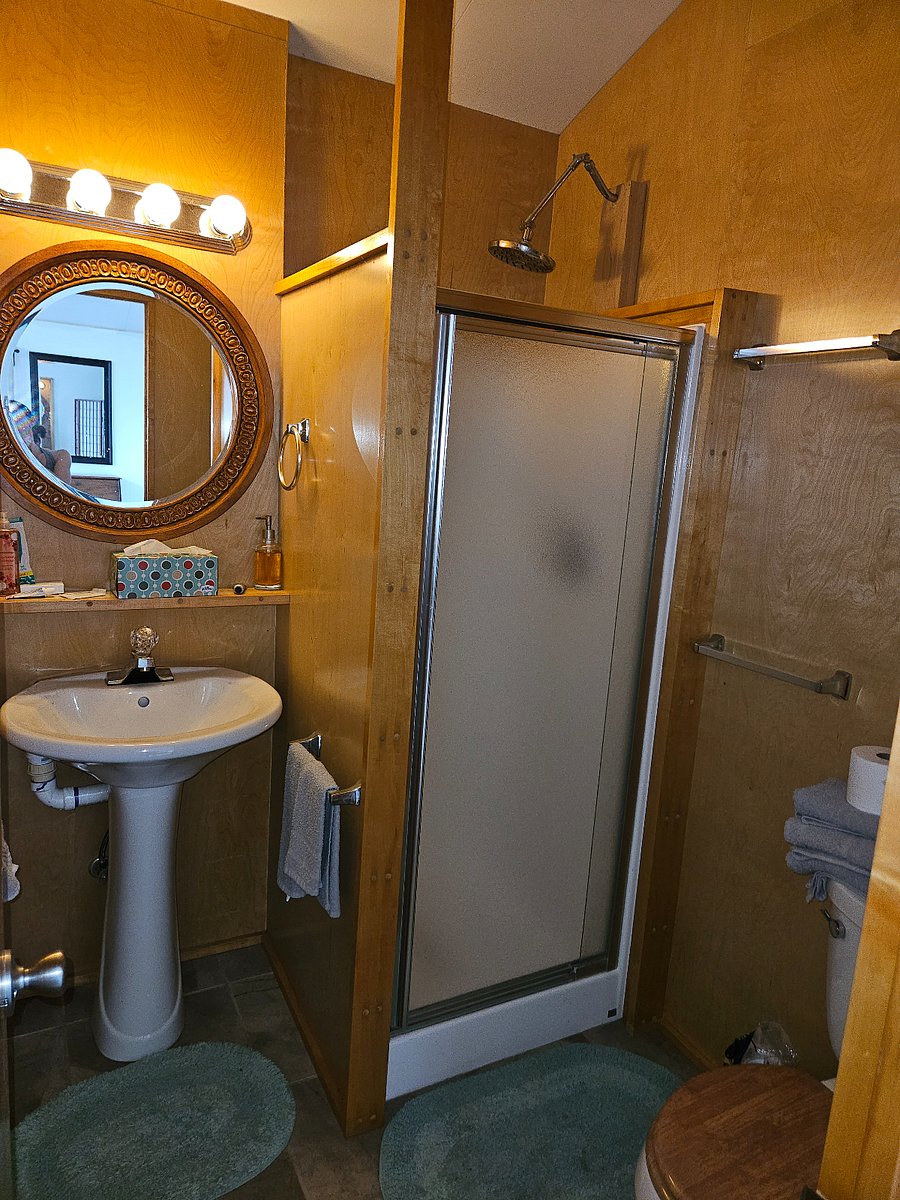 Furnished Finder property 859921_1 photo 9