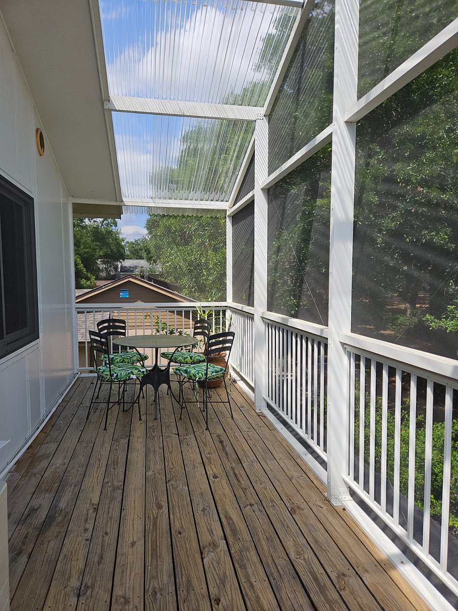 Furnished Finder property 859921_1 photo 12