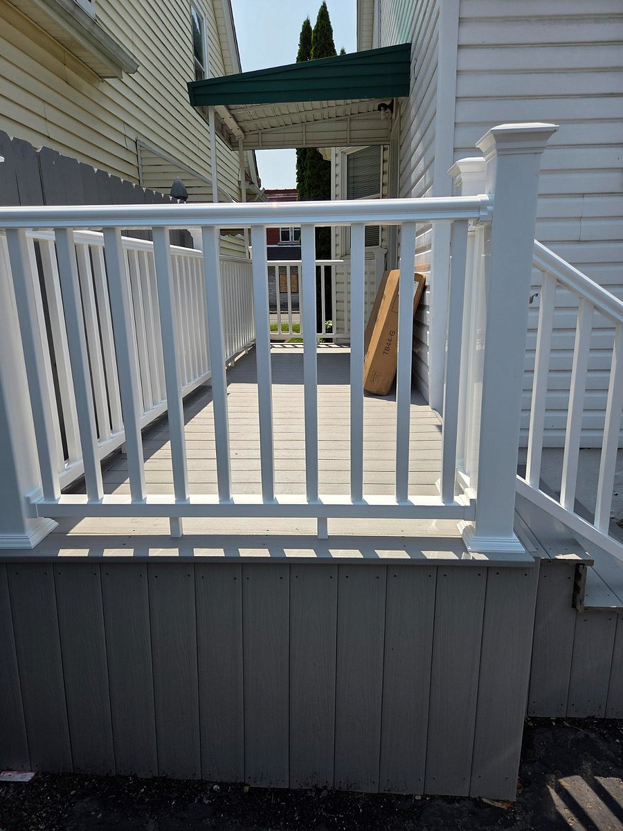 Furnished Finder property 859922_1 photo 9