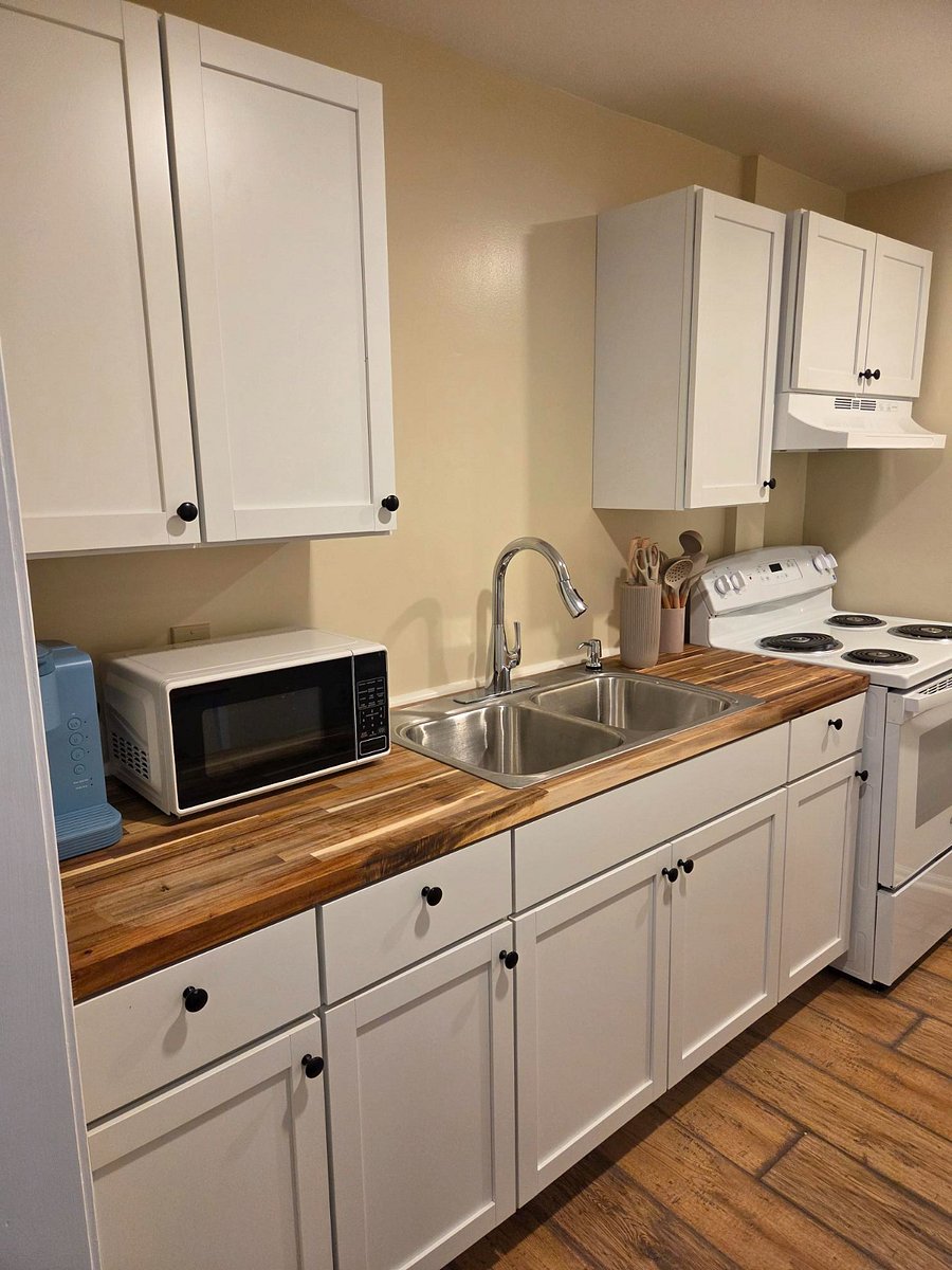 Furnished Finder property 859922_1 photo 3