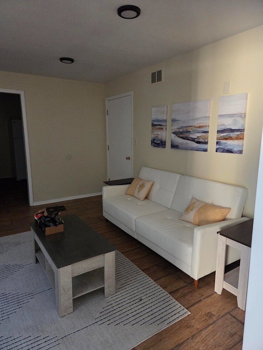 Furnished Finder property 859922_1 photo 5