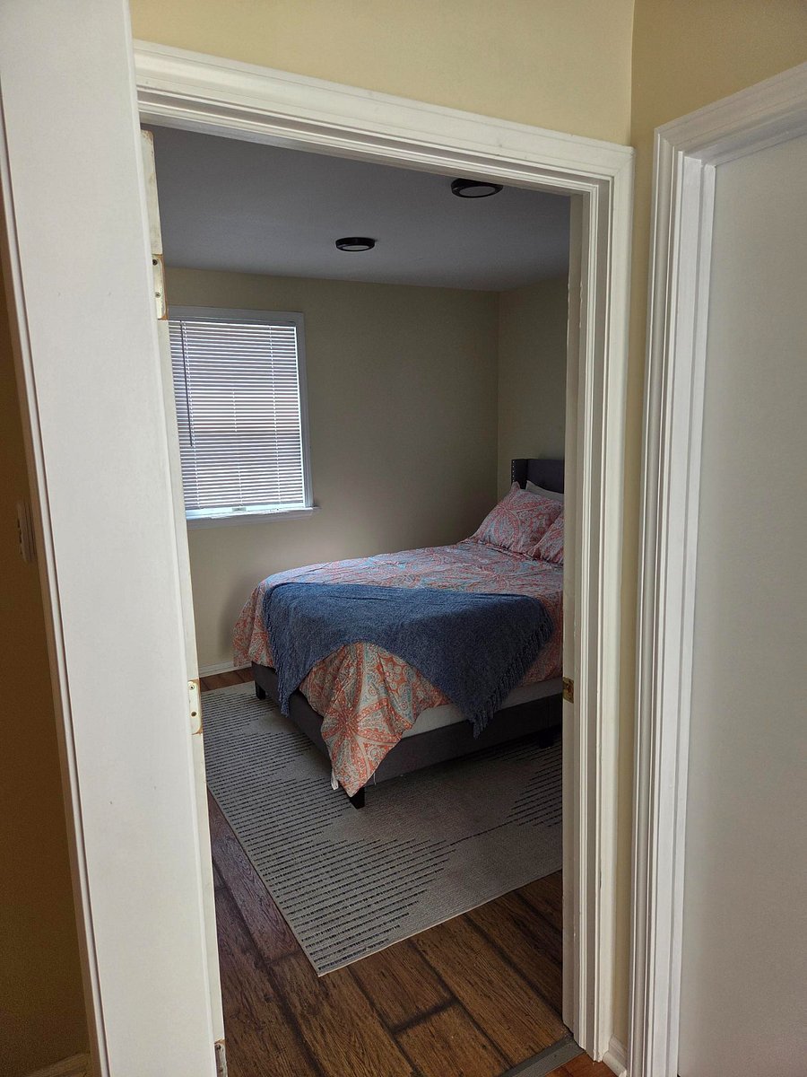 Furnished Finder property 859922_1 photo 6