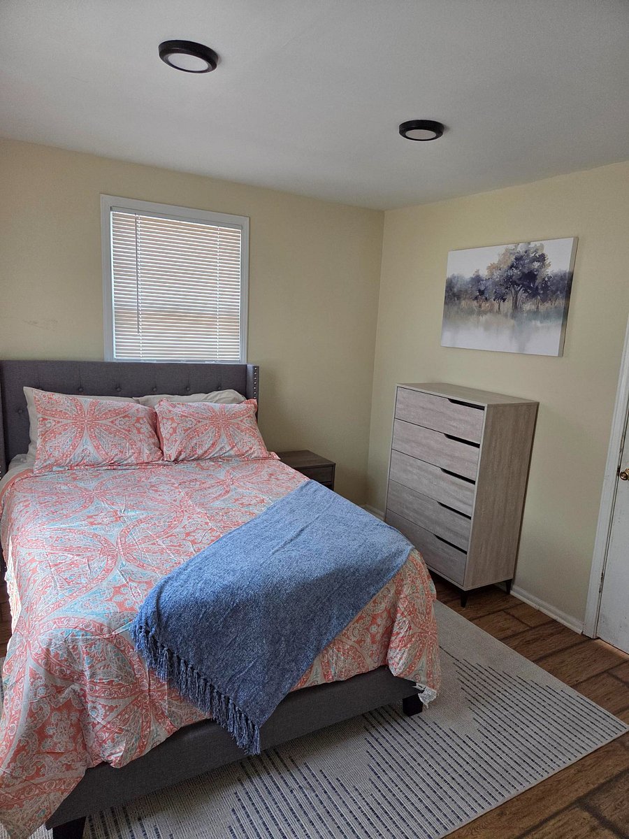 Furnished Finder property 859922_1 photo 8