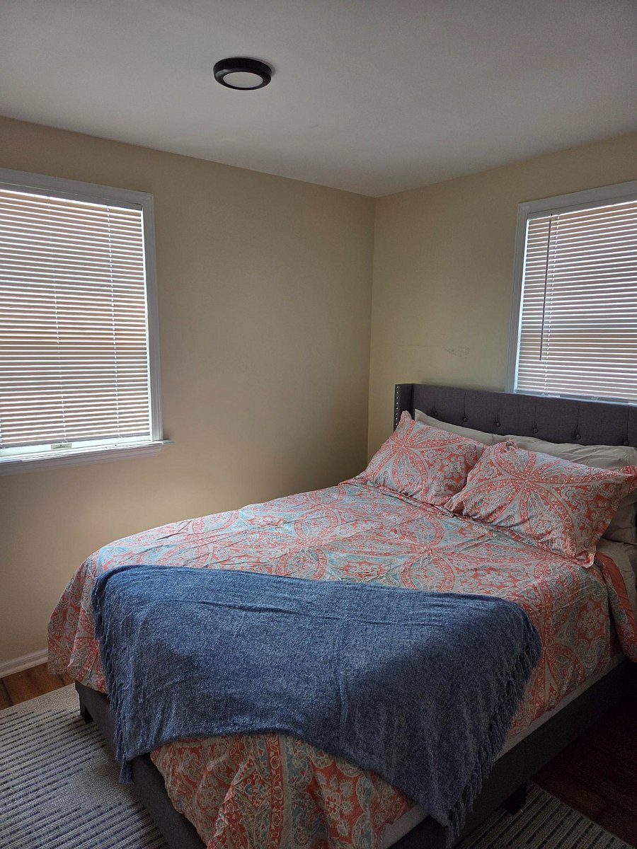Furnished Finder property 859922_1 photo 7