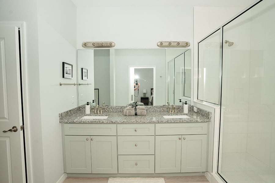 Furnished Finder property 859923_1 photo 15