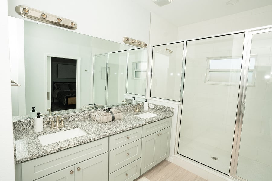 Furnished Finder property 859923_1 photo 16