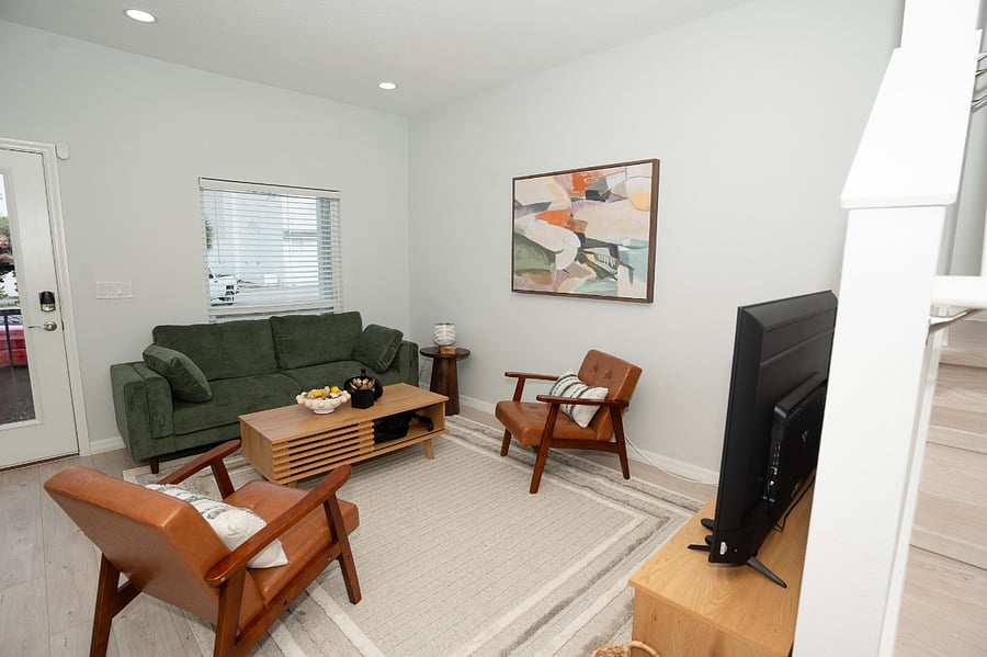 Furnished Finder property 859923_2 photo 4