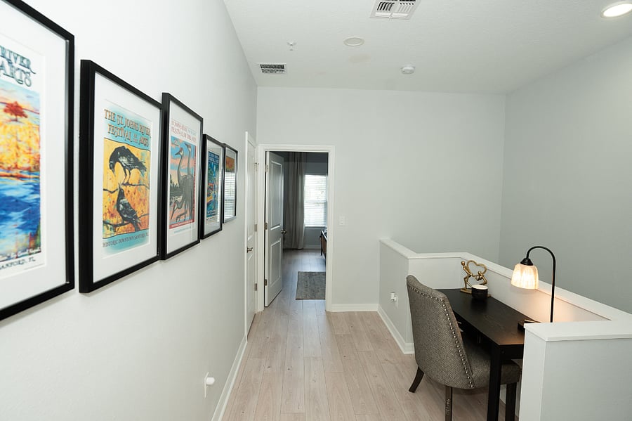 Furnished Finder property 859923_2 photo 13