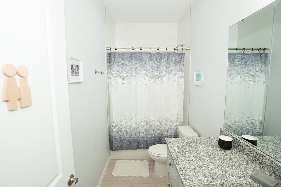 Furnished Finder property 859923_2 photo 14
