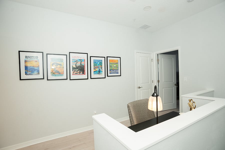 Furnished Finder property 859923_2 photo 16