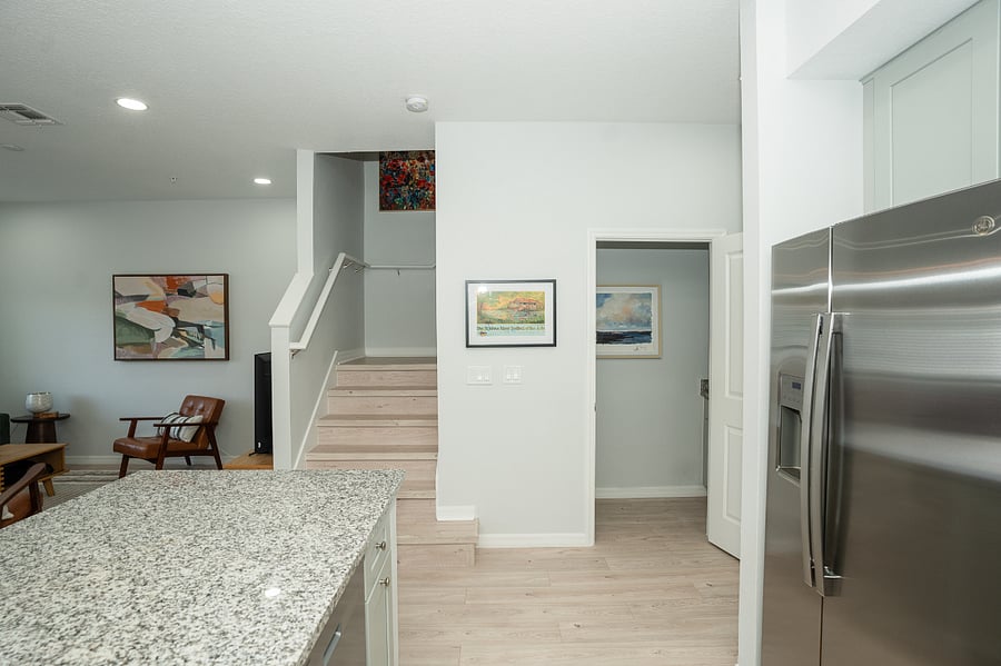 Furnished Finder property 859923_2 photo 17